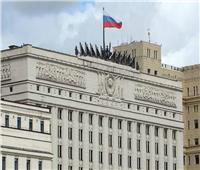 الدفاع الروسية: الوضع الإشعاعي في محطة زابوروجيه طبيعي 