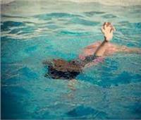 مصرع طفلة غرقًا في مياه بحر يوسف بالمنيا