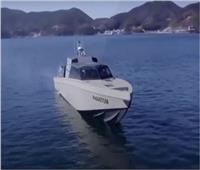 كوريا الجنوبية تطور قوارب «فانتوم» العسكرية عالية السرعة
