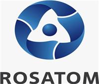 روساتوم: توقيع اتفاقية بحثية مع "الطاقة الذرية" حول تخزين الوقود النووي المستهلك