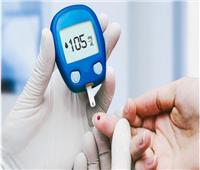 5 علامات تشير إلى ارتفاع نسبة السكر في الدم 