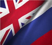 موسكو تنفي مزاعم لندن حول تلغيم روسيا الموانئ الأوكرانية