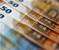 المفوضية الأوروبية مستعدة لاستثمار 9 مليارات يورو في اقتصادات غرب البلقان