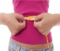 دراسة حديثة.. كل سنتيمتر من الدهون بمحيط الخصر يزيد خطر أمراض القلب