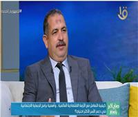خبير اقتصادي: "حياة كريمة" لبت طموح 58% من سكان مصر | فيديو