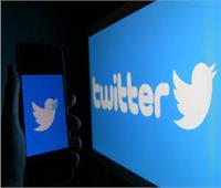 عطل يصيب «تويتر» في العديد من دول العالم