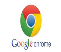 ميزات مهمة تختفي من متصفح Chrome الشهير
