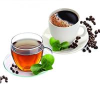المشروب الرسمي للمصريين في خطر.. ماذا فعلت التغيرات المناخية بـ«الشاي»؟