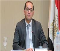 نائب وزير المالية يكشف تفاصيل مفاوضات مصر مع صندوق النقد الدولي 