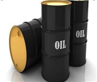 أسعار النفط تتخلى عن ذروة 4 أسابيع بعد تصريحات ألمانية