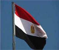 مصر تهيب كافة الاطراف العراقيةً نحو التهدئة ووقف التصعيد 