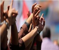 الحركة الفلسطينية الأسيرة: توحدنا من أجل مواجهة السجان .. وحالة التمرد «مستمرة» داخل سجون الاحتلال