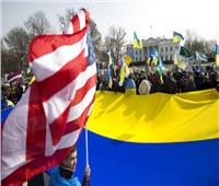 صحيفة أمريكية: المساعدات المقدمة لأوكرانيا تضيع في ثقب أسود