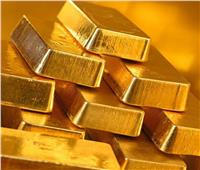أسعار الذهب العالمية تواصل تراجعها الأربعاء 31 أغسطس