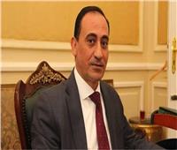 برلماني: استعدادات مصر لـ «co27» مؤشر نجاح القمة