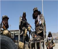 مقتل شخصين وإصابة 3 آخرين من عناصر «طالبان» خلال انفجار سيارتهم شمال كابول