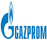 «غازبروم» تتوقع زيادة في الإيرادات خلال 2022