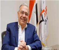 المصريين الأحرار: سياسات الدولة تمكنا من تقديم دعم استثنائي لمواجهة الأزمة العالمية