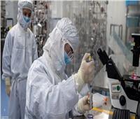 مختبر ووهان الصيني يعلن عن اكتشاف فيروس جديد