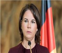 الألمان يرفضون خطة وزيرة خارجيتهم لمستقبل العلاقات مع روسيا