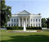 البيت الأبيض يمتنع عن التعليق على حضور مسؤولين أمريكيين جنازة غورباتشوف
