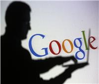 أسامة الأزهري يوجه اتهاما خطيرا لـ«جوجل»