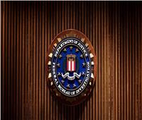 عملاء الـ FBI يطالبون رئيس المكتب بالاستقالة من منصبه