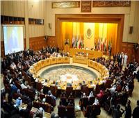 الجامعة العربية تدعو لتعزيز الجهود لمواجهة تداعيات كورونا والأزمة الروسية
