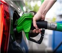 ارتفاع أسعار البنزين في ألمانيا.. والتضخم يصل لمعدلات قياسية
