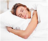 هل يساعدك المغنيسيوم على تحسين النوم ؟.. دراسة تجيب 