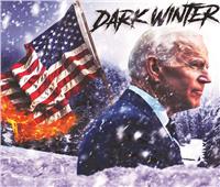 وسط أجواء سياسية عالمية مظلمة.. الجميع يخشى «الشتاء الأسود»