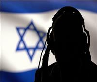 مسلسل التسريبات ضد كبار المسؤولين الإسرائيليين «مستمر».. والتحقيقات لا تجدي نفعًا 
