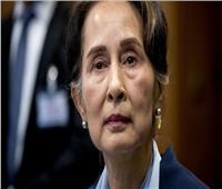 حكم جديد ضد زعيمة المعارضة في ميانمار بتهمة التلاعب بالانتخابات