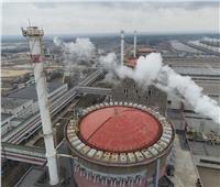 سلطات زابوروجيه: كييف حاولت إدخال جواسيس إلى محطة الطاقة النووية 
