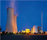 موسكو تبدي استعدادها لمساعدة بغداد في مجال الطاقة النووية 