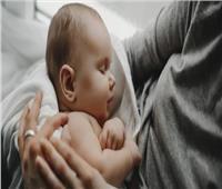 الإحصاء: الوجه البحري الأعلى نسبة في معدل الولادات القيصرية