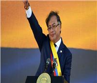 الرئيس الكولومبي : التبرع بـ 5 مليارات دولار من ممتلكات العصابات لضحايا العنف