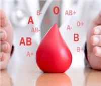 دراسة: أصحاب فصيلة الدم «A» أكثر عرضة للإصابة بالسكتات الدماغية  