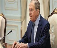 موسكو: واشنطن لم تصدر تأشيرة «لافروف» لحضور اجتماعات الأمم المتحدة