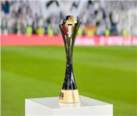 شطة: نظام الفيفا في بطولة كأس العالم ظالم ومجامل للأندية الأوروبية