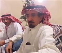 فيديو| مواطن سعودي يتزوج 53 مرة خلال 60 عاماً