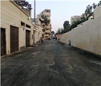 نائب محافظ القاهرة تكشف تفاصيل تطوير مسار «آل البيت» 