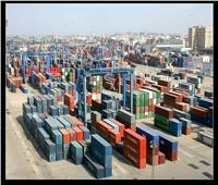 خلال عام 2021.. حجم صادرات مصر للدول العربية يفوق الـ 168 مليار جنيه