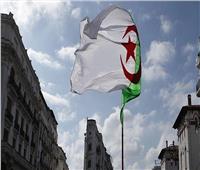 الجزائر ترحب بالمبعوث الأممي الجديد في ليبيا