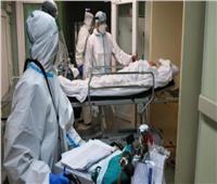 «الأرجنتين» تعلن وفاة 3 أشخاص وإصابة 10 آخرين بسبب مرض «الفيالقة»