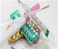 «الصحة» تطلق حملة خدمات الصحة الإنجابية بالمجان خلال سبتمبر في 22 محافظة