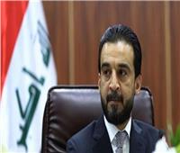 رئيس البرلمان العراقي يحدد نقاط للاتفاق عليها خلال جلسات الحوار الوطني المقبلة