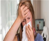 ما الفرق بين الإنفلونزا الموسمية والبرد؟ ..الصحة تجيب 