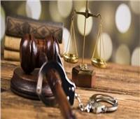 7 سبتمر الحكم على المتهمين بقتل شاب بـ «طوبة طائشة» في الغربية 