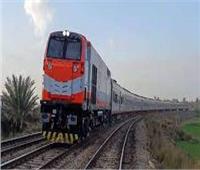أسعار تذاكر السفر بقطارات «الثالثة المكيفة» من القاهرة إلى الصعيد
